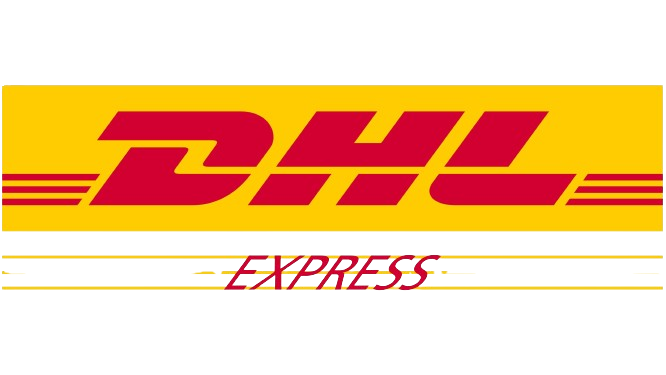 DHL