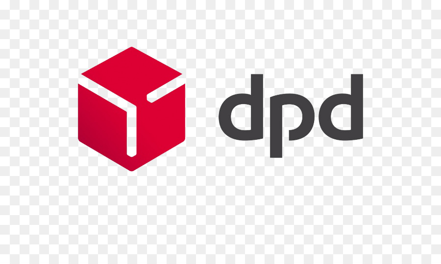 DPD UK