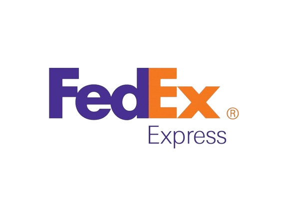 Fedex