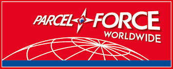 Parcel Force