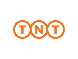 TNT