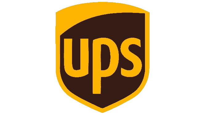 UPS